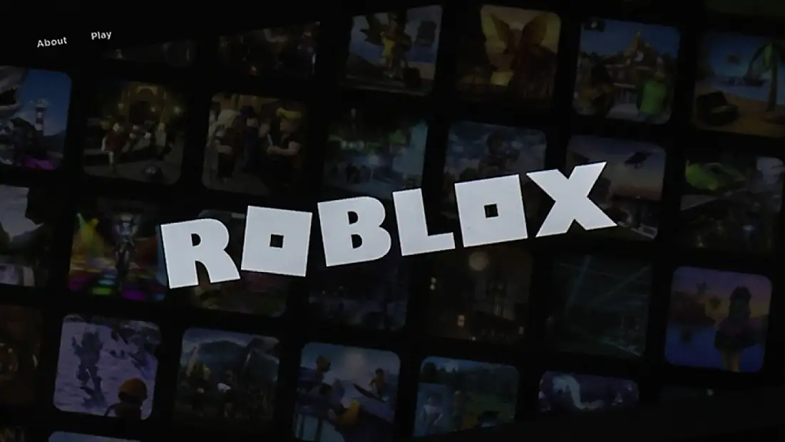 ABD'de Roblox'a ceza soruşturması!