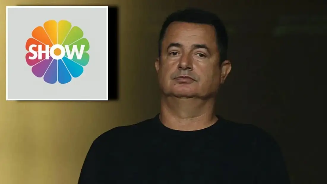 Acun Ilıcalı’dan Flaş Adım! Kayyım Atanan Kanallarla İlgili Çarpıcı İddia