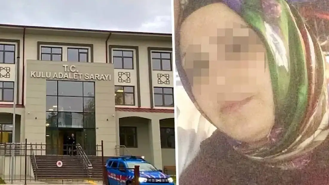 Adliyede 6,5 milyonluk vurgun! Kriptoya yatırıp, bahis oynamış