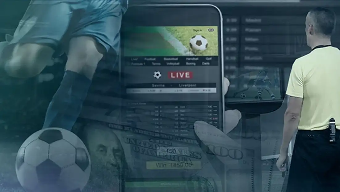 Bahis Sitelerine Reklam Ve Tanıtım Düzenlemesi