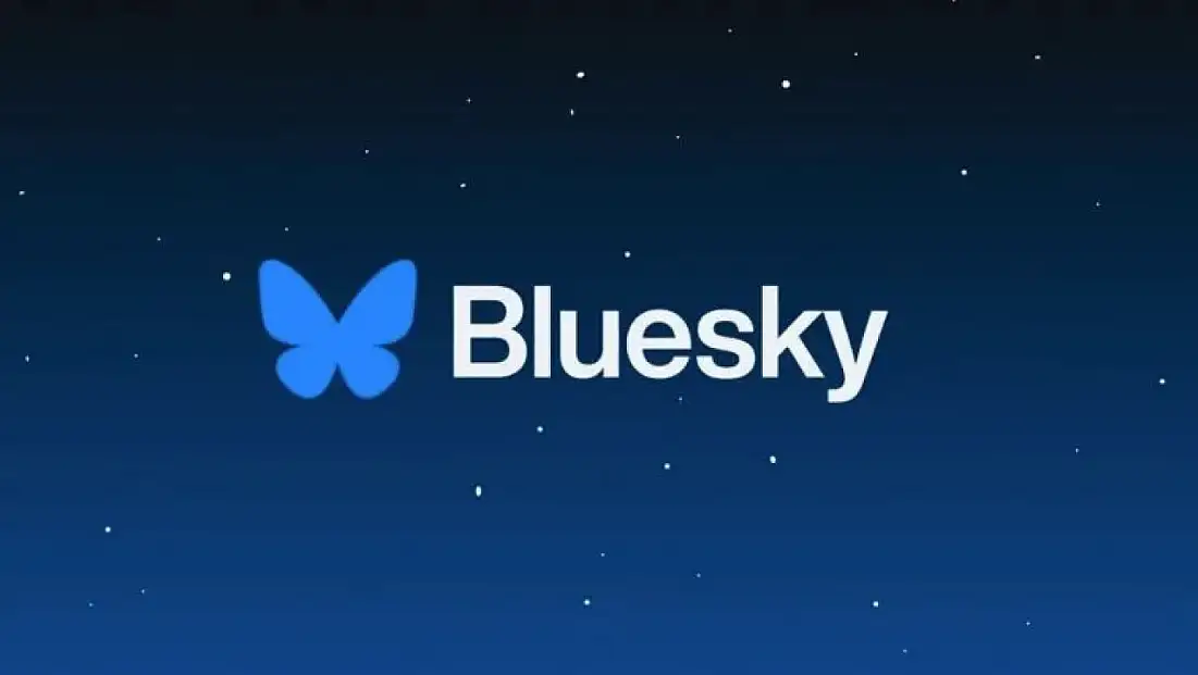 Bluesky neden çöktü? Erişim sorunu yaşanıyor