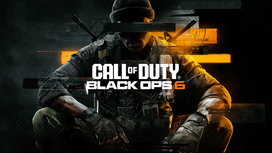 Call of Duty Black Ops 6 çıkış tarihi ve Türkiye fiyatı belli oldu