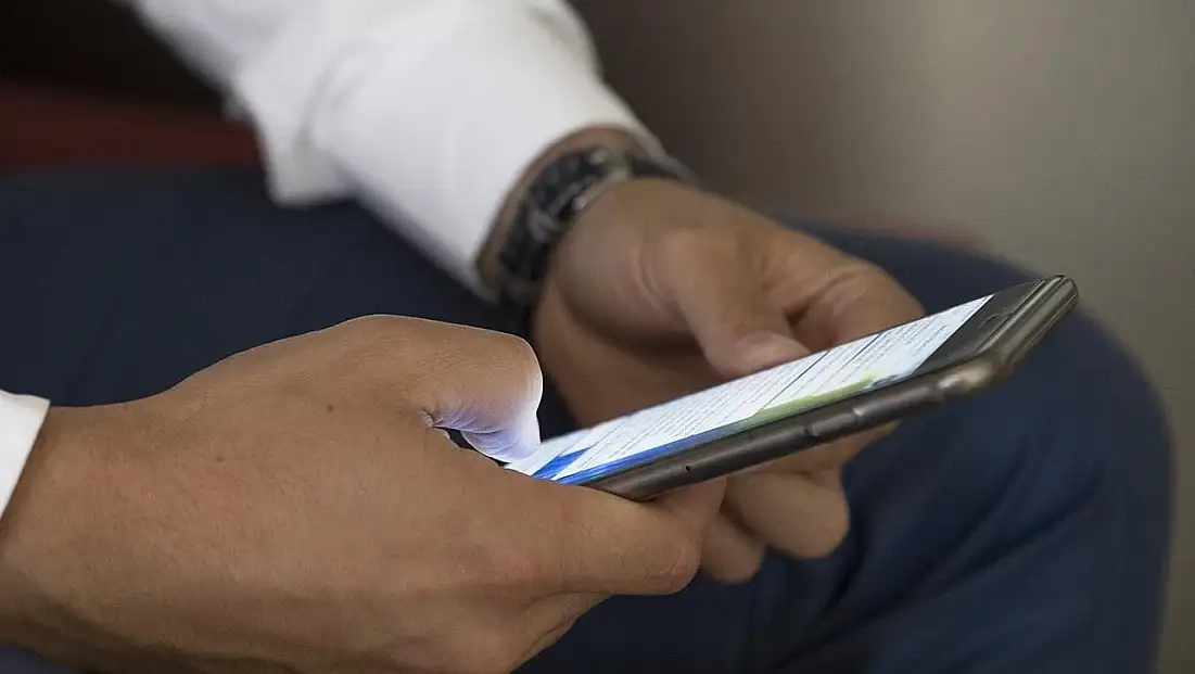 Cep Telefonu Aboneliğinde Yeni Düzen