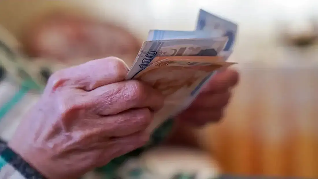 Emekli Maaşında Prim Adaletsizliği Tartışması Yeni Düzenleme Yolda