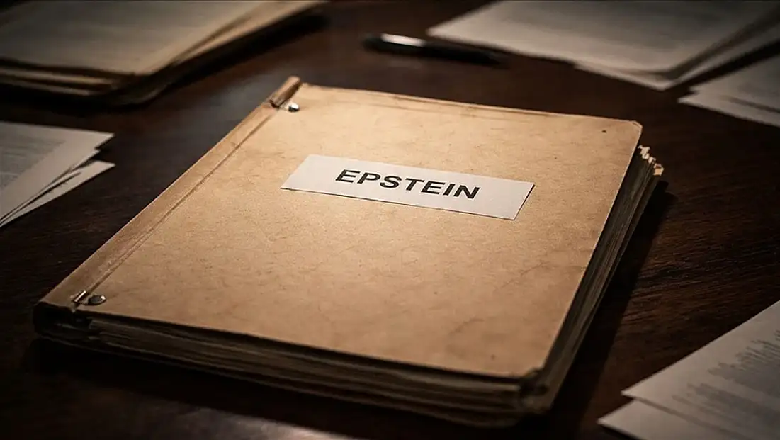 Epstein belgeleri sansürsüz incelemeye açılıyor: ABD Kongre üyeleri için tarih netleşti