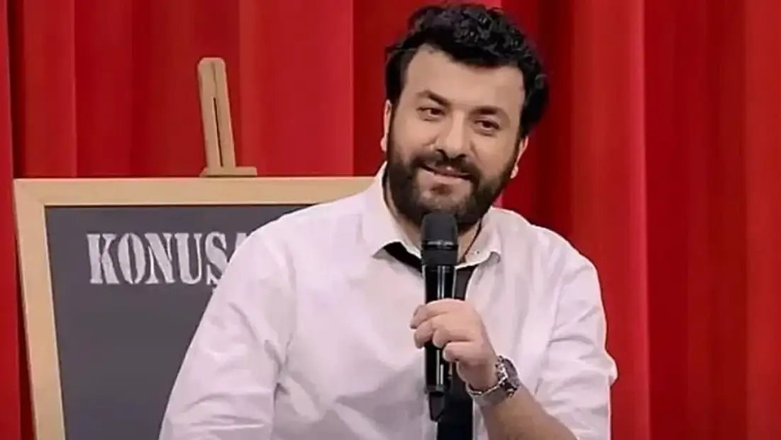 Hasan Can Kaya'nın Adli Tıp Raporu Çıktı