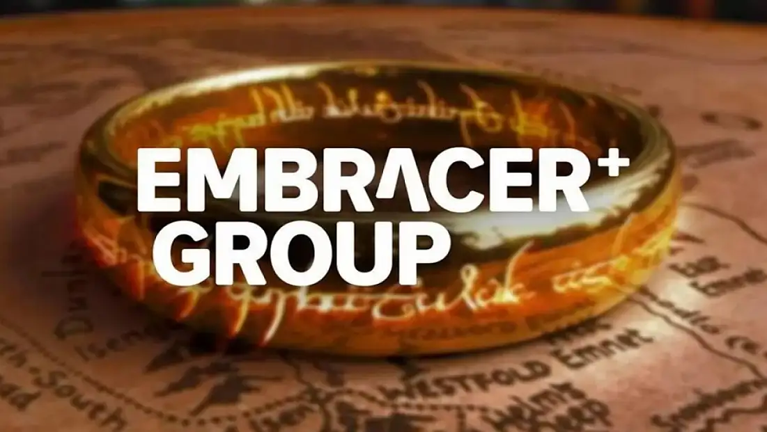 İsveç Merkezli Dev Şirket 3’e Bölünüyor