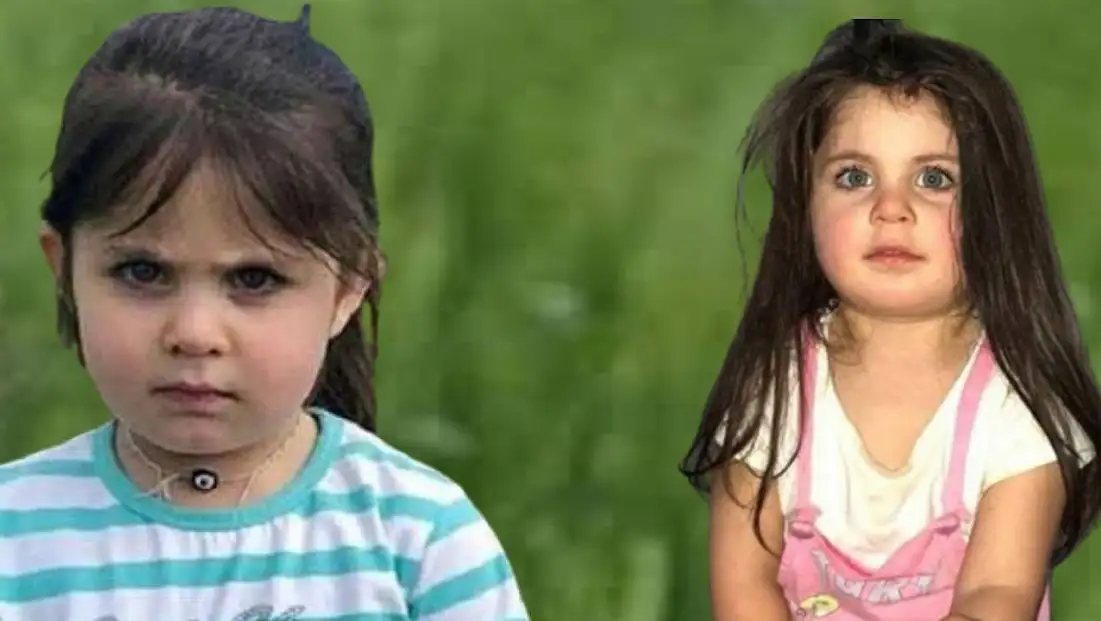 Leyla Aydemir davasında süreç yeniden başlıyor