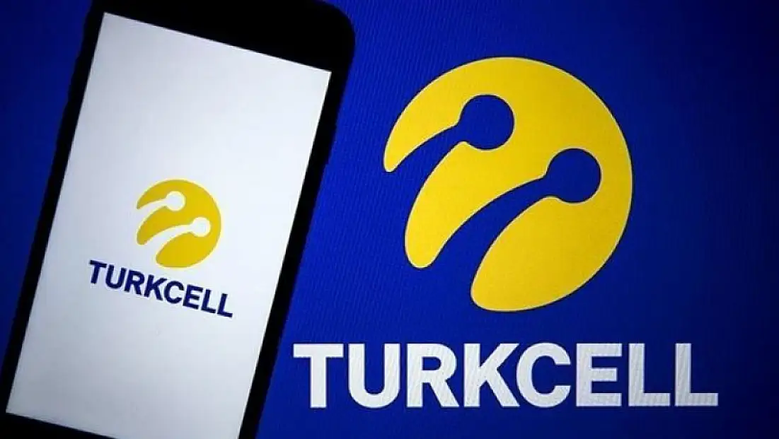 Turkcell'den Milletvekillerine Kıyak!