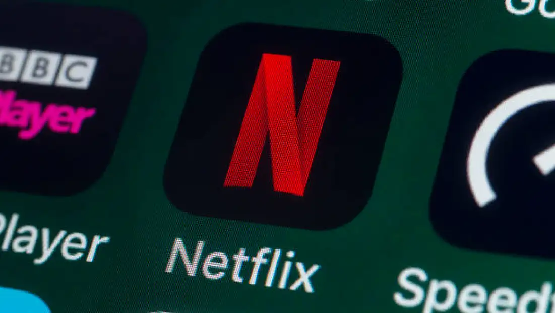 Netflix'e zam geldi! Netflix ne kadar oldu?