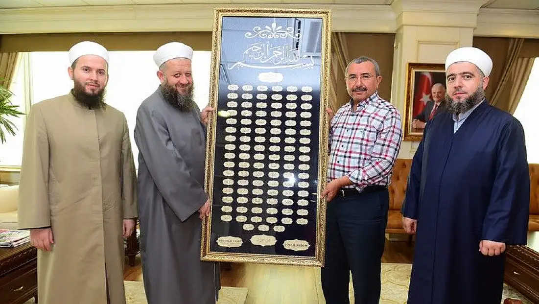 Balkan Ninnisi 8 Aralık Perşembe 21. Bölüm İzle TRT1...