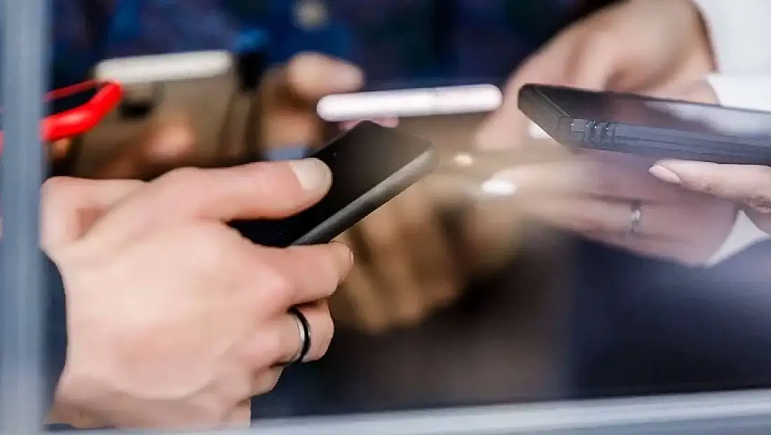 Öğrencilere ÖTV’siz Teknoloji Dönemi Yerlilik Şartı Kalkıyor, Marka Sınırı Yok