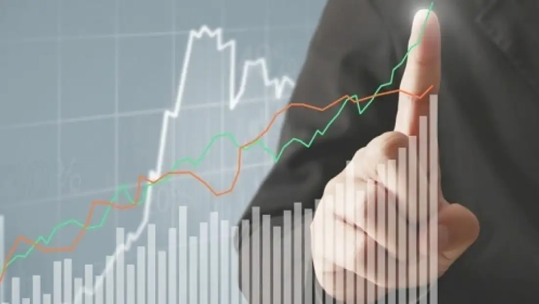 Türkiye Ekonomisi 2025 Yılının Üçüncü Çeyreğinde Yüzde 3,7 Büyüdü