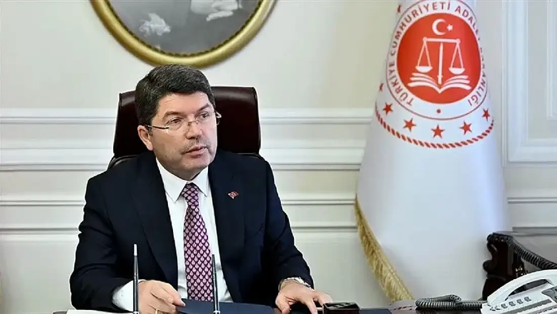 Yılmaz Tunç İle DEM Heyetinin Görüşme Tarihi Belli Oldu