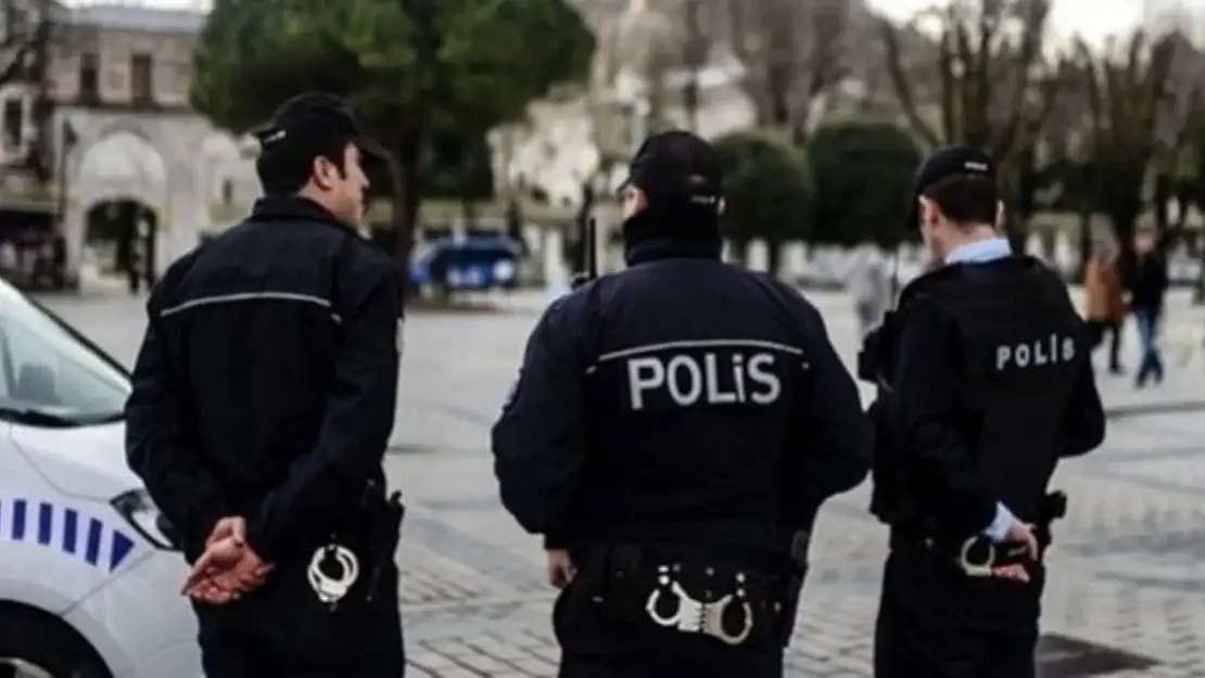 10 Bin Polis Alımı Ne Zaman Yapılacak?