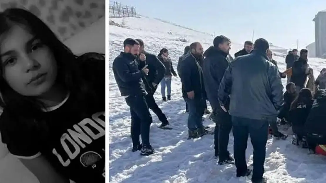 12 yaşındaki kız can vermişti: Yüksekova Belediyesi'ne başıboş köpek soruşturması!