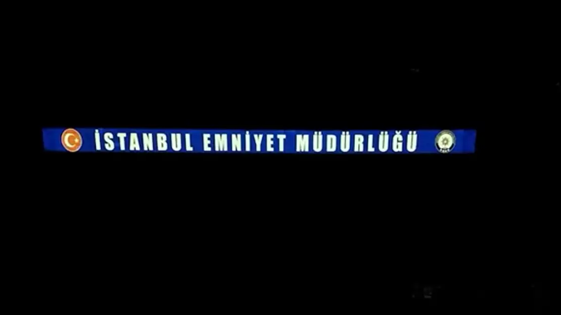 17 ilde DEAŞ operasyonu: 89 şüpheli yakalandı