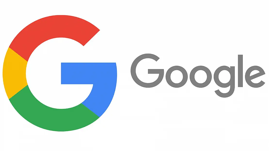 2023'te Google'da en çok ne aratıldı?