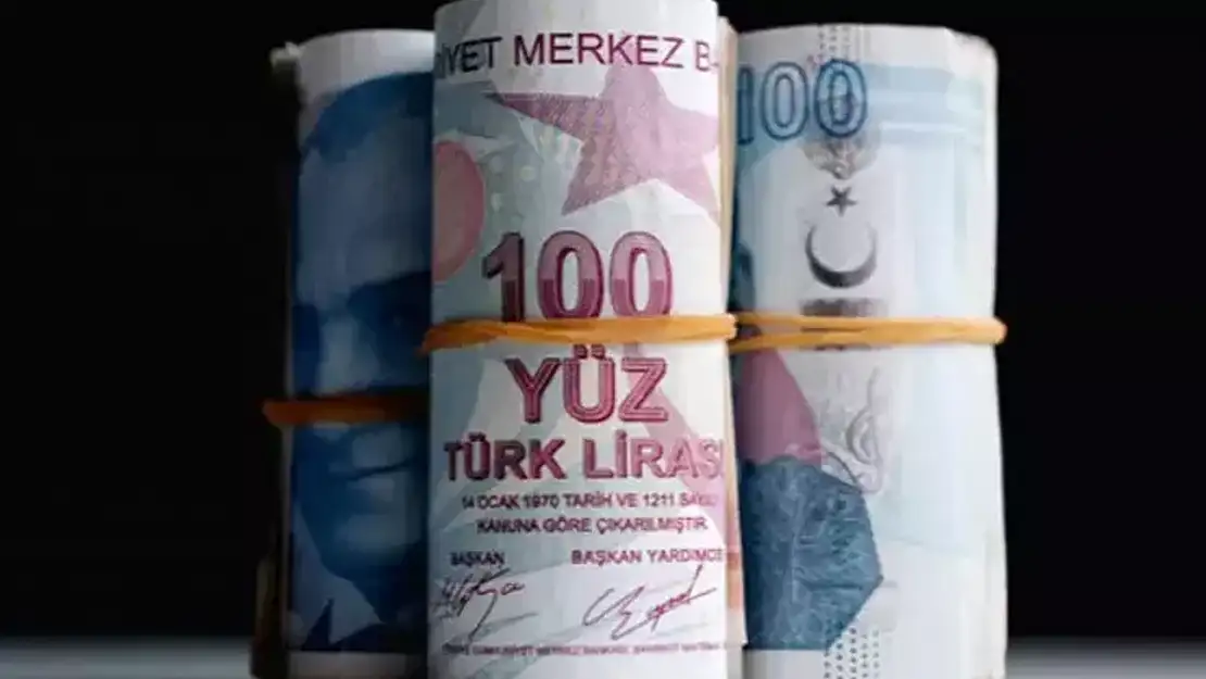 2024 en düşük ve en yüksek işsizlik maaşı kaç TL oldu?