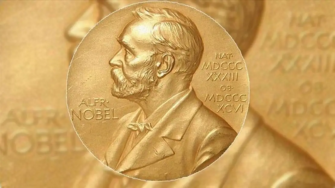 2024 Nobel Barış Ödülünün Sahibi Nihon Hidankyo Oldu!