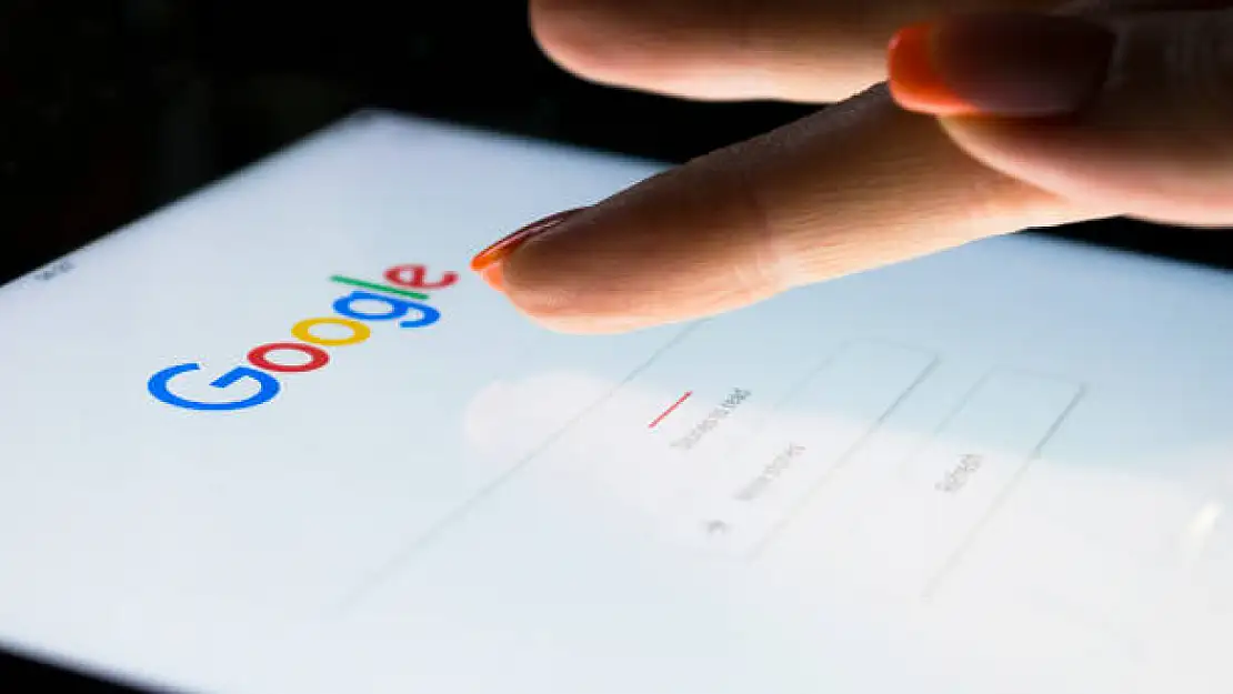 2024'te Google'da En Çok Ne Aratıldı? Google Trends 2024 Açıklandı