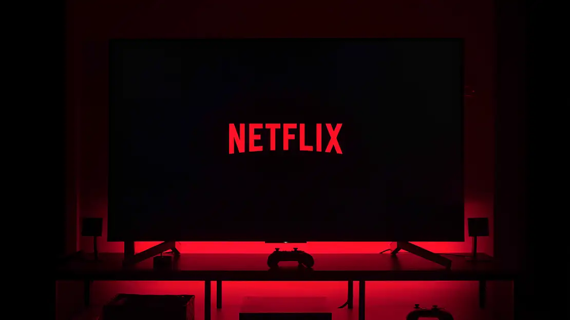 2024 yılında Netflix kütüphanesinden kaldırılacak dizi ve filmler