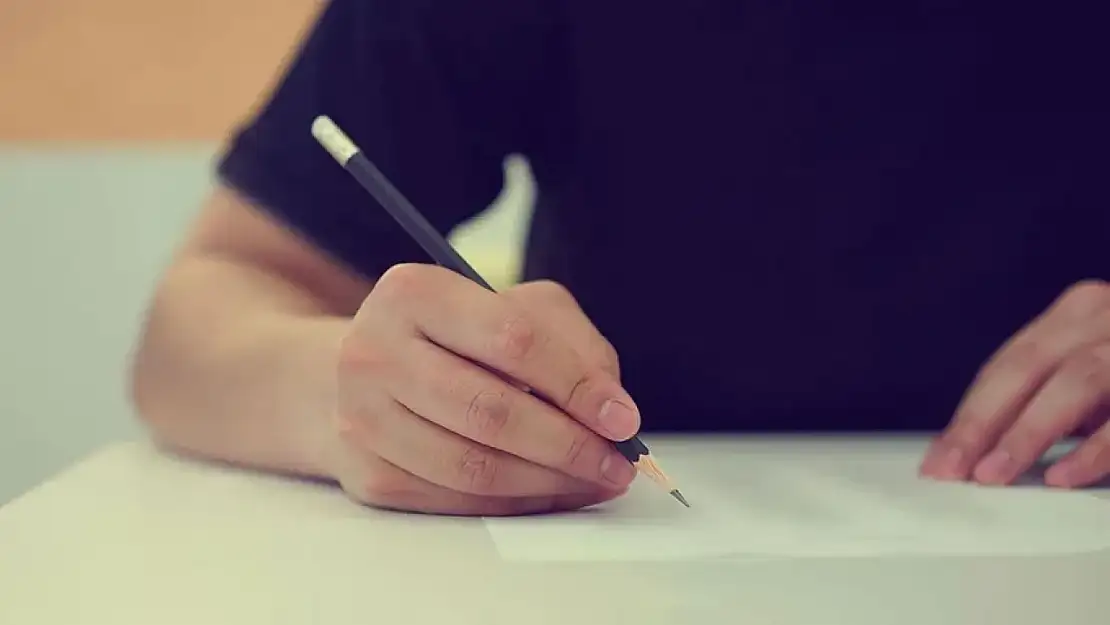 2025 KPSS başvuruları başladı