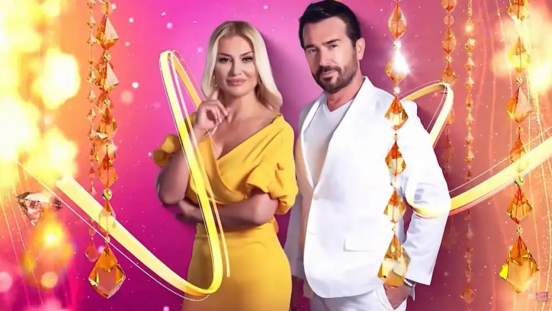 7 Ekim Pazartesi Songül ve Uğur Son Bölüm! Star TV İzle