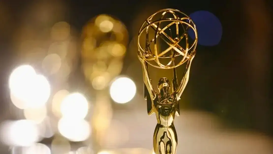 75.Emmy Ödülleri sahiplerini buldu, işte adaylar ve kazananlar