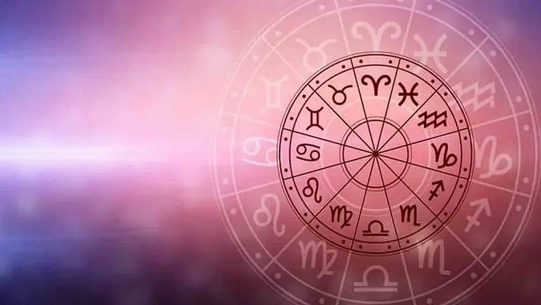 8  14 Ocak Haftalık Burç Yorumları Hande Kazanova ile Astroloji