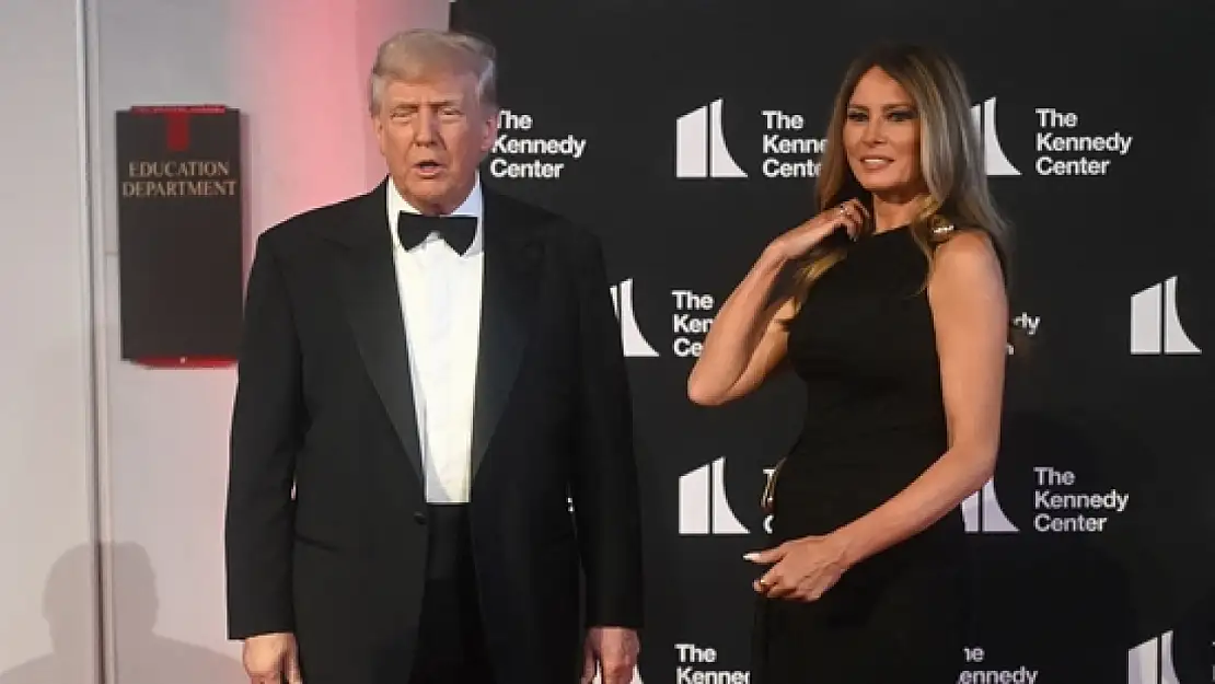 ABD Ordusu Orta Doğu'dan Neden Çekiliyor? Trump'tan Dikkat Çeken Açıklama
