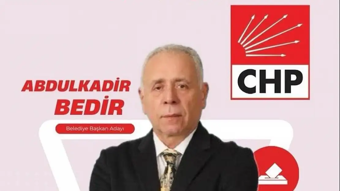 Abdülkadir Bedir Kimdir? Öldürüldü mü, İntihar mı Etti?