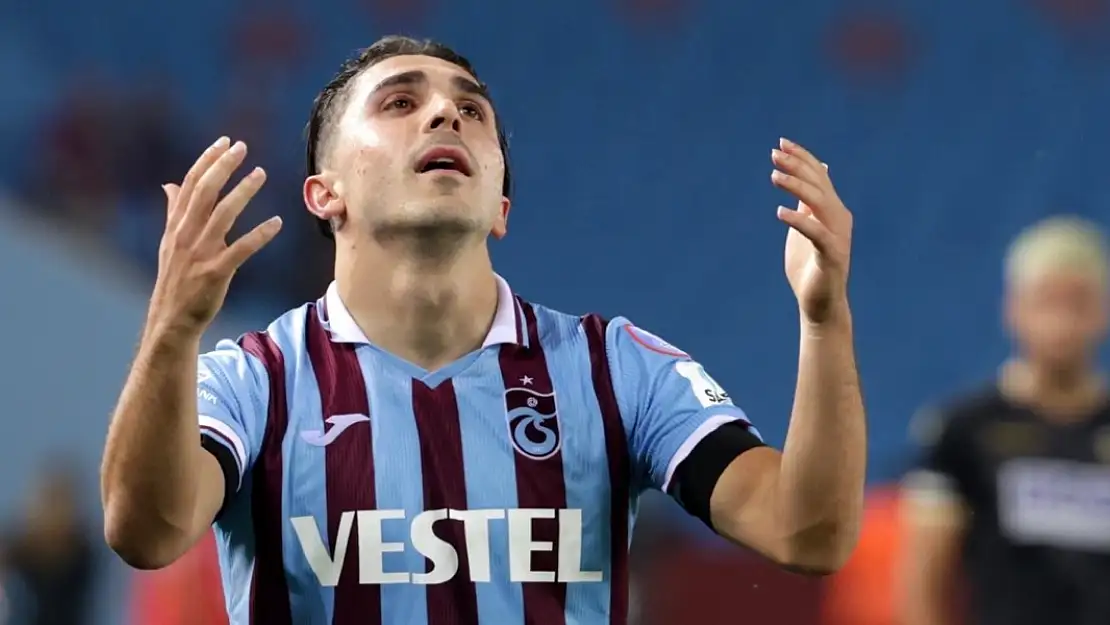 Abdülkadir Ömür, Hull City yolunda   