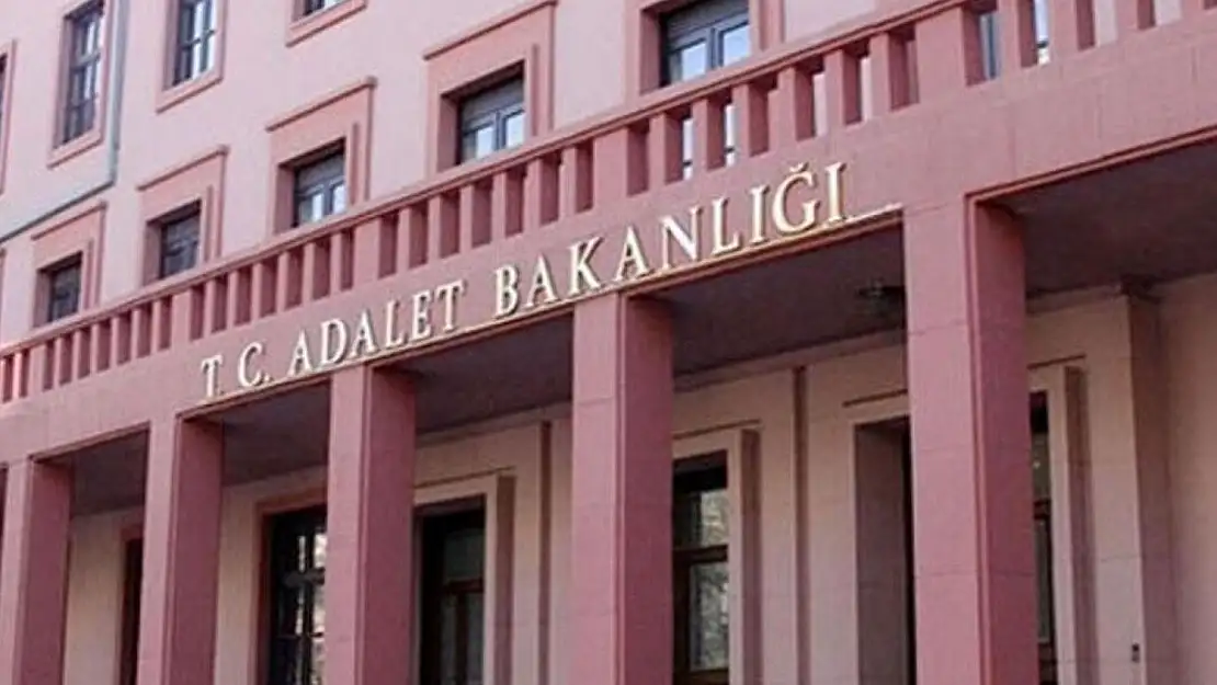 Adalet Bakanlığı personel alımı sınav sonuçları açıklandı