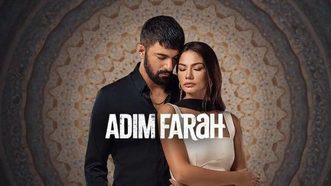 Adım Farah 25.Bölüm İzle 16 Aralık Cumartesi