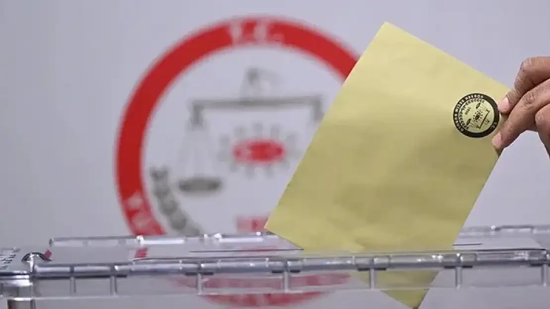 Adıyaman 2024 yerel seçimini hangi parti kazandı?