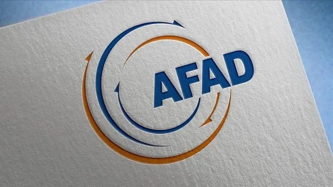 Kütahya'da 4,5 ve 3,9 büyüklüğünde iki deprem oldu! Valilikten açıklama