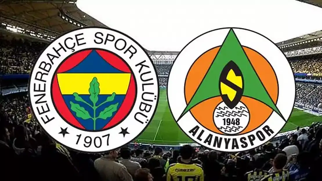 Alanyaspor Maçında Tadic'e Kırmızı Kart Verilmedi mi?