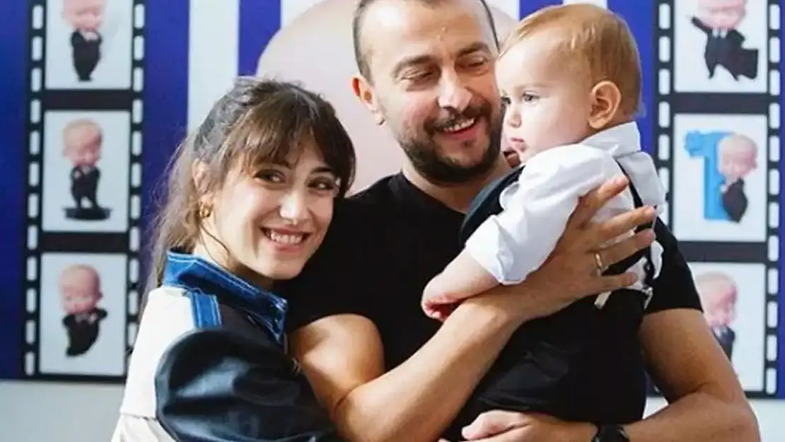 Ali Atay ve Hazal Kaya atışmasında neler söylendi?