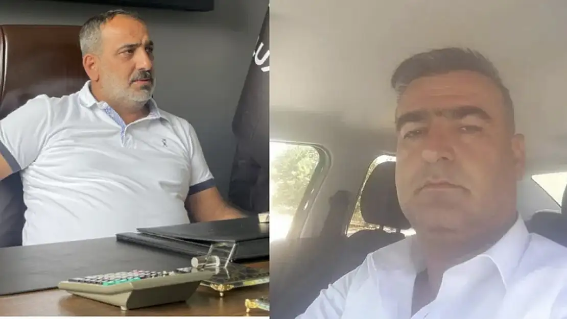 Amca Güran'ın 5 Kez Aradığı Kuzeni Konuştu: 'Sesi çok rahattı'