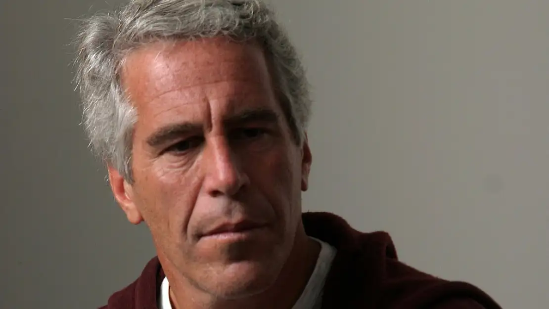 Amerikalı milyarder Jeffrey Epstein kimdir?