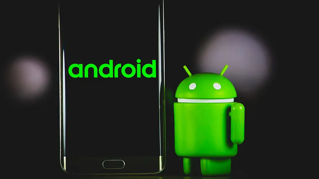 Android telefon kullananlara güzel haber