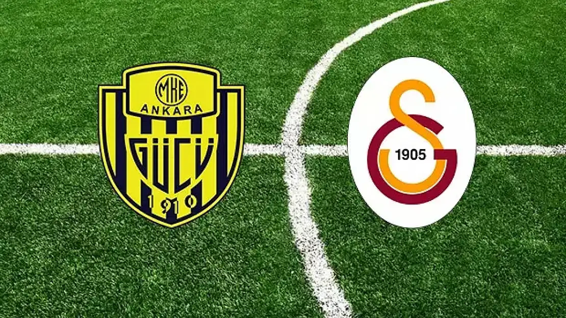 Ankaragücü Galatasaray Maçında Penaltı Kararı Doğru mu?