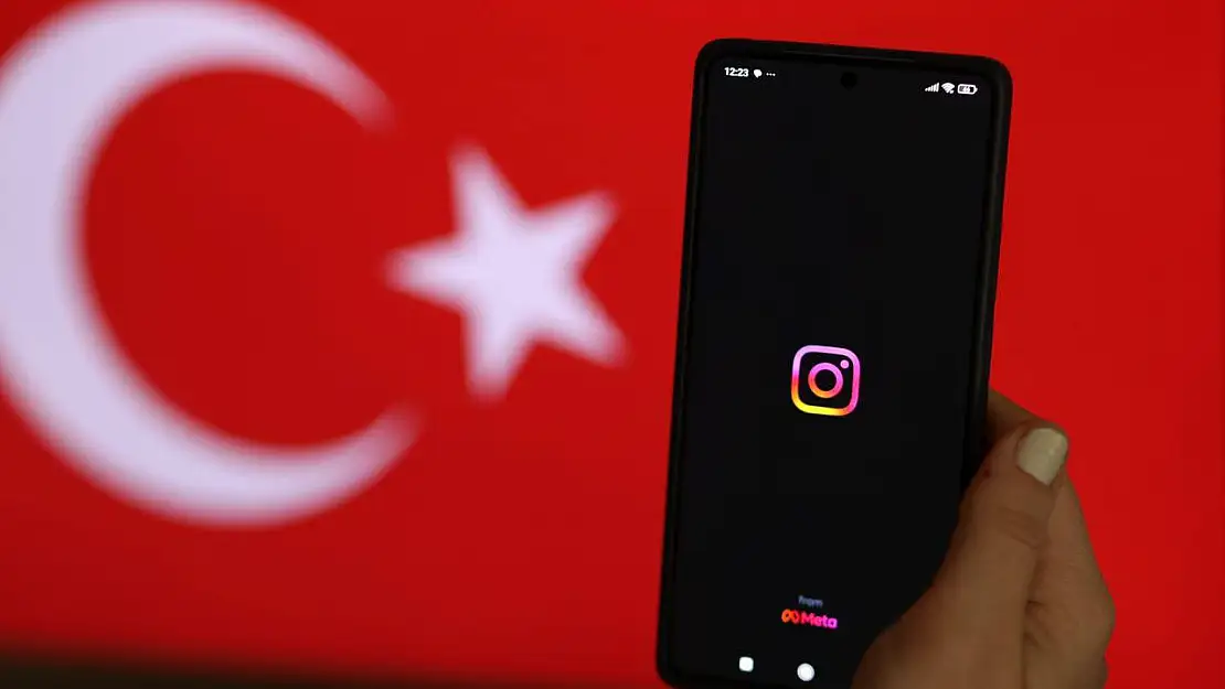 Anlaşma Sağlandı! İşte Instagram'ın Erişime Açılacağı Tarih ve Saat!