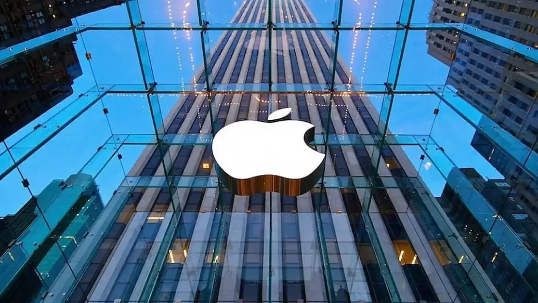 Apple Yediği Cezanın Faturasını Türkiye'ye Kesti Tüm Ürünler Zamlandı