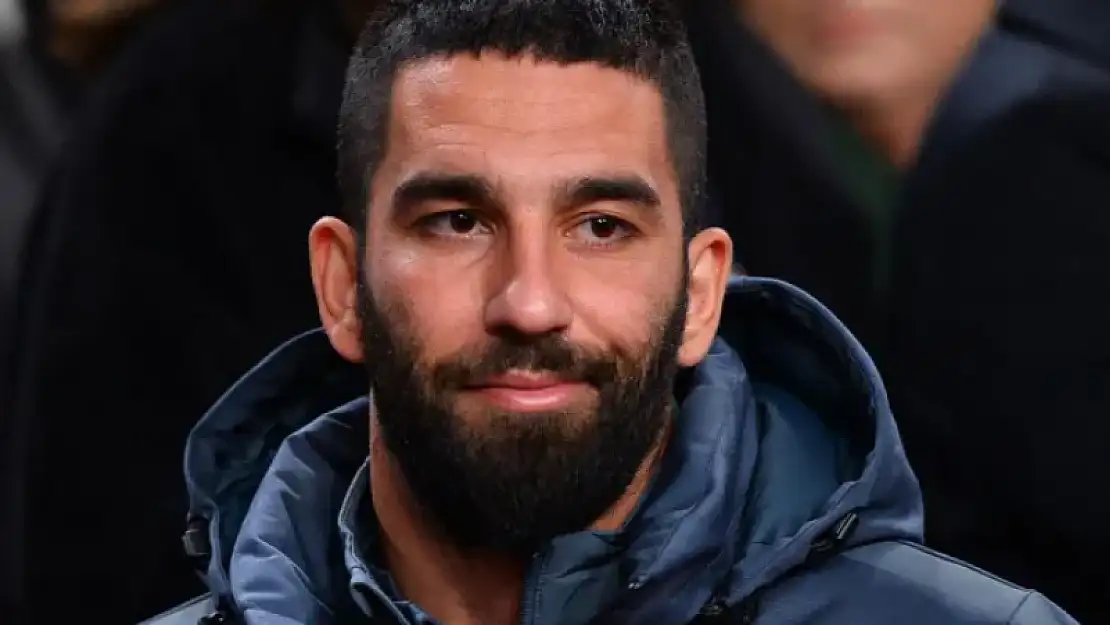 Arda Turan, Seçil Erzan'a: "İnsanların maaşlarını nasıl ödeyeceğim?"