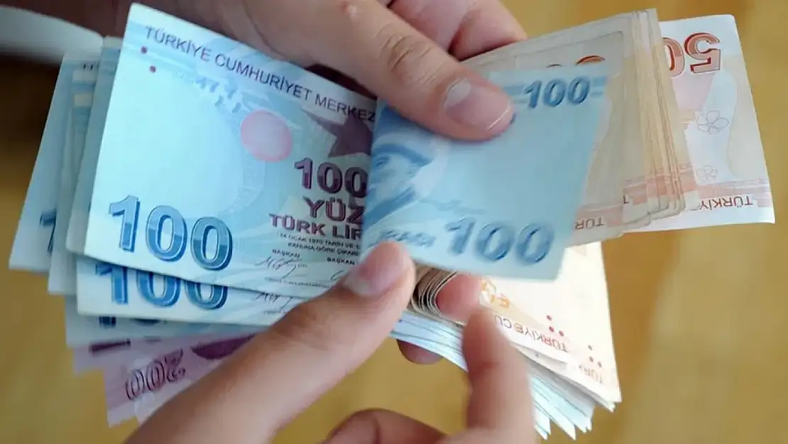 Asgari Ücrete Ara Zam Olacak mı? Bayram Sonrası İşaret Edildi
