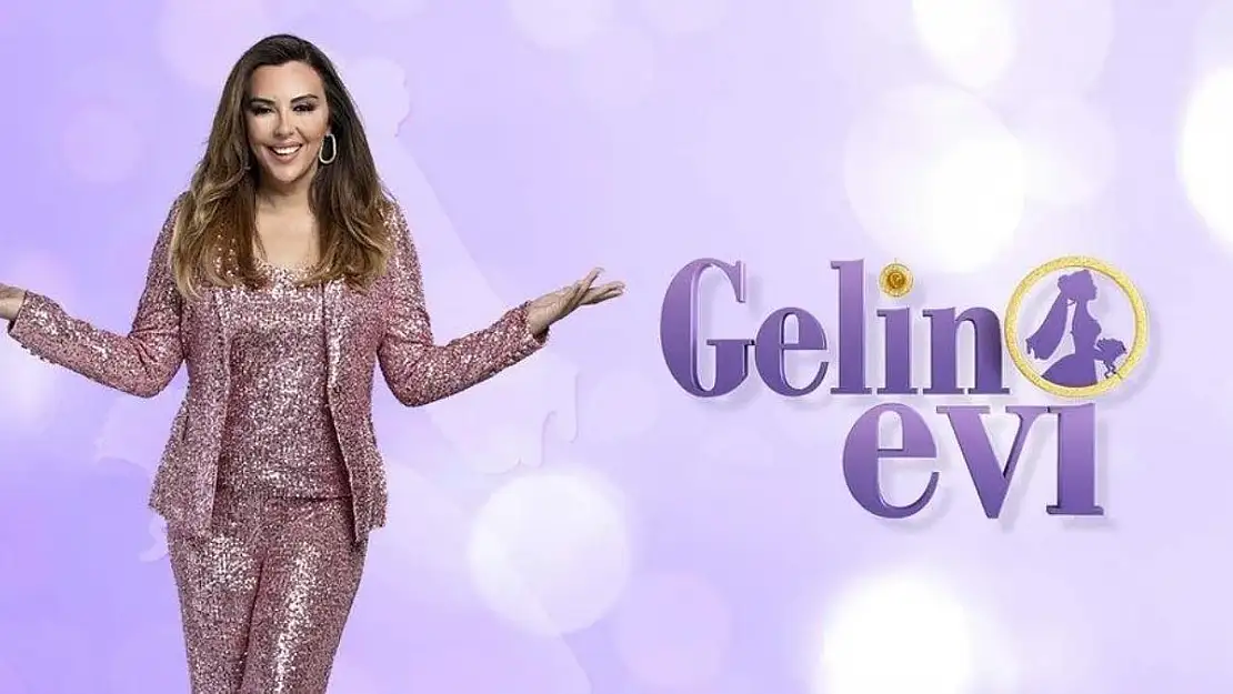 Aslı Hünel İle Gelin Evi 15 Mart Cuma 1254. Yeni Bölüm İzle