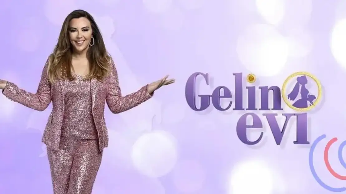 Aslı Hünel İle Gelin Evi Cansu gelin kimdir? Gelin evi 2.gün yarışmacısı kimdir?