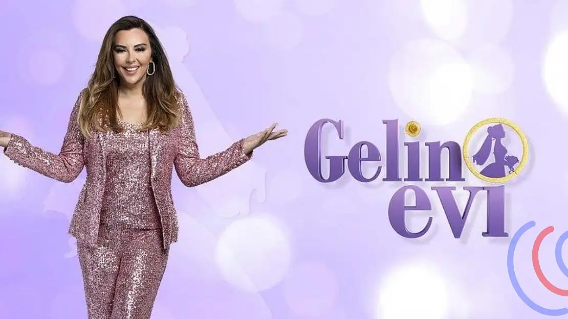 Aslı Hünel İle Gelin Evi Elif gelin kaç puan aldı? Gelin evi 3.gün yarışmacısı kaç puan aldı?